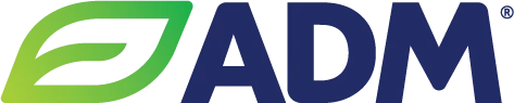 ADM