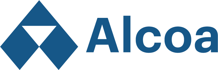 Alcoa