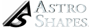Astro Shapes