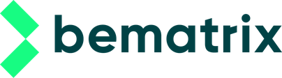 bematrix