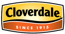 Cloverdale Foods
