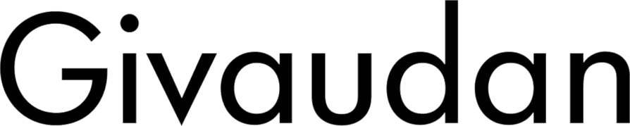 Givaudan