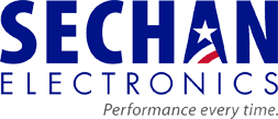 Sechan Electronics
