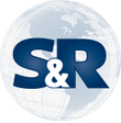 Sinclair & Rush