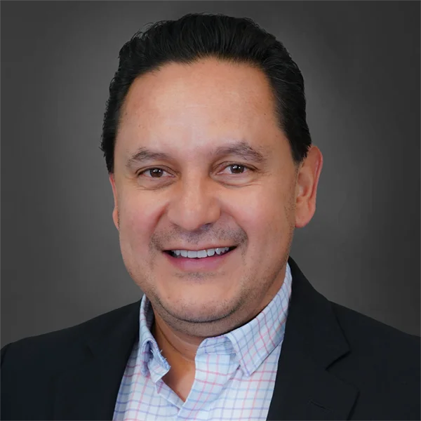 Saul Bautista