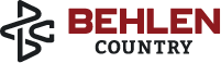Behlen Country