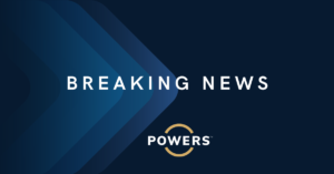 breaking news