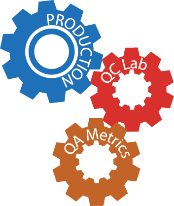 POWERS Specialty Pharmaceutical Case Study Strategy Graphic