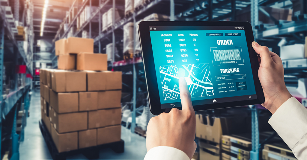 4 big questions leaders should ask to improve inventory management processes