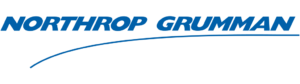 Northrop Grumman logo