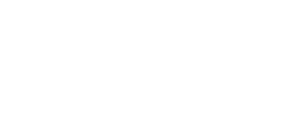 Cargill logo