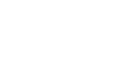 BMW logo