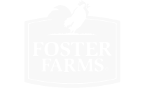 foster-farms-white-wide