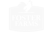 Foster Farms logo