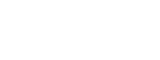 Nor-Cal Beverage logo