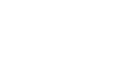 Actavis logo