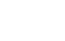 BCBS logo