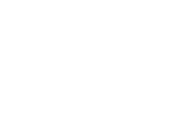 Butterball logo