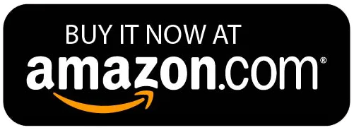 Buy it now at Amazon logo