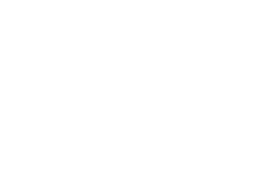 Cigna logo