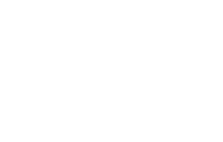 CTI logo