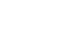 Gilead logo