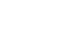 Haemonics logo