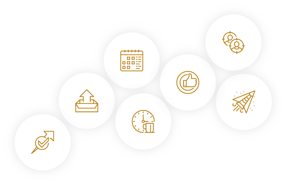 Management consulting manufacturing frontline leadership operational performance maintenance improvement shop floor excellence operational culture