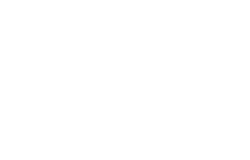 Mutual of Omaha logo