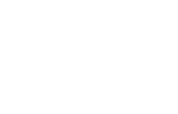 Raytheon logo