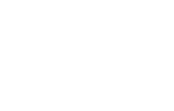 KKR logo