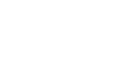 Arbor logo