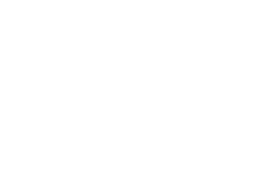 Capstone logo