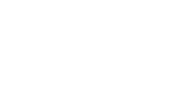 Watkins logo