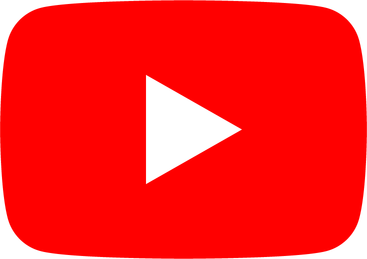 POWERS Management Consulting YouTube Channel icon