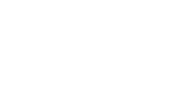 oaktree logo