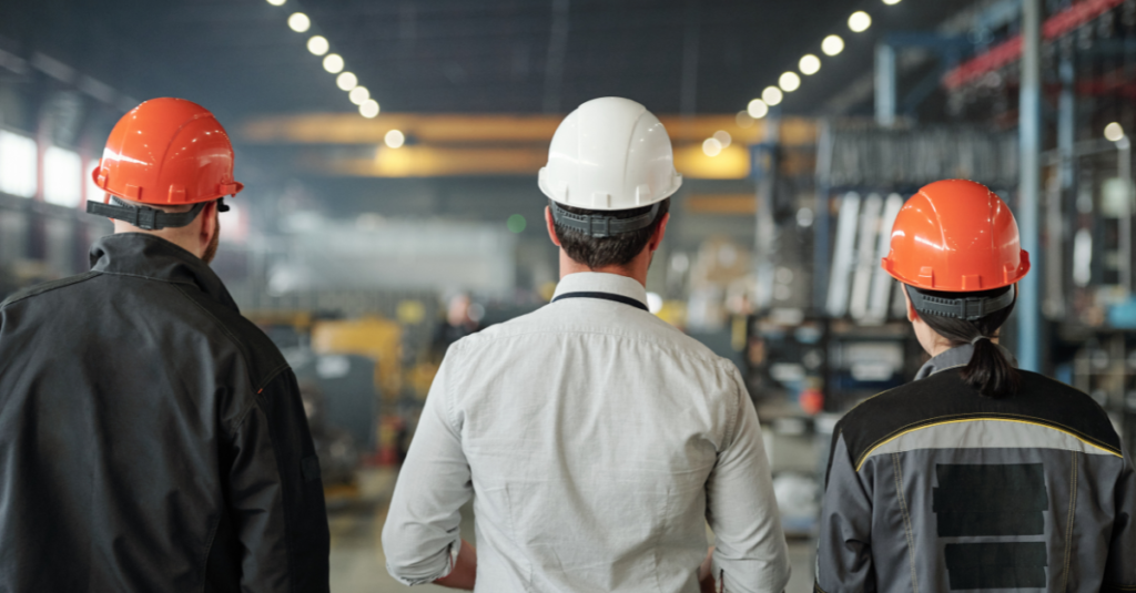 The Pressure is on for Manufacturers to Lower Costs Now. Here Are 6 Ways to Get Started.