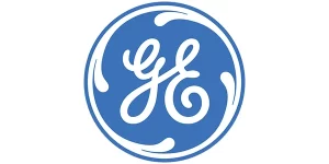 GA logo wide