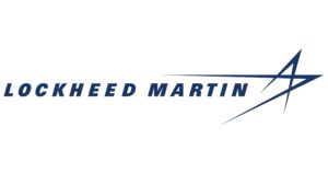 Lockheed-Martin-logo