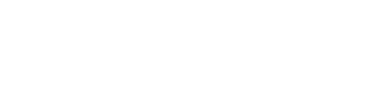 Costco Wholesale logo