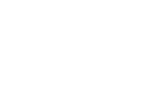ppg-logo-small-white-3