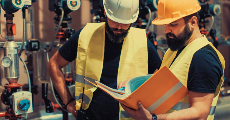 POWERS Maintenance Performance Blog opt Private Equity