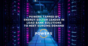 power manufacturer