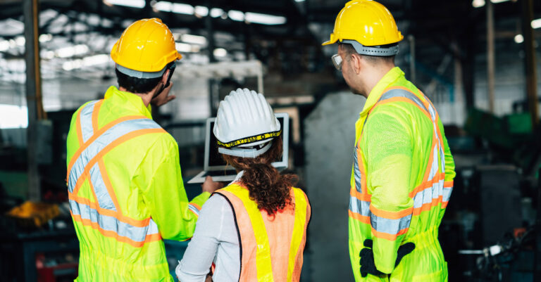 manufacturing cost cutting measures