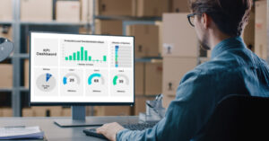 Formatting Data for Collection Sheets Can be Broken Down into These Four Simple Steps, Making Analysis More Successful.