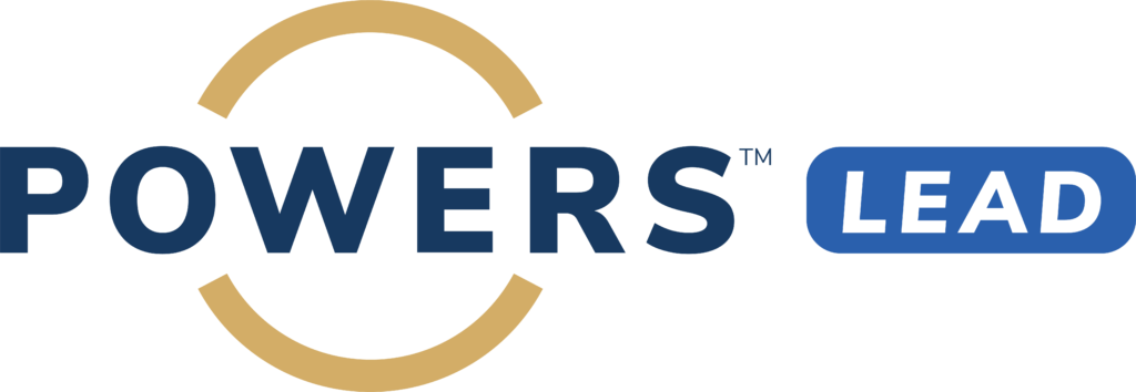 powers lead app logo@2x CultureWorx