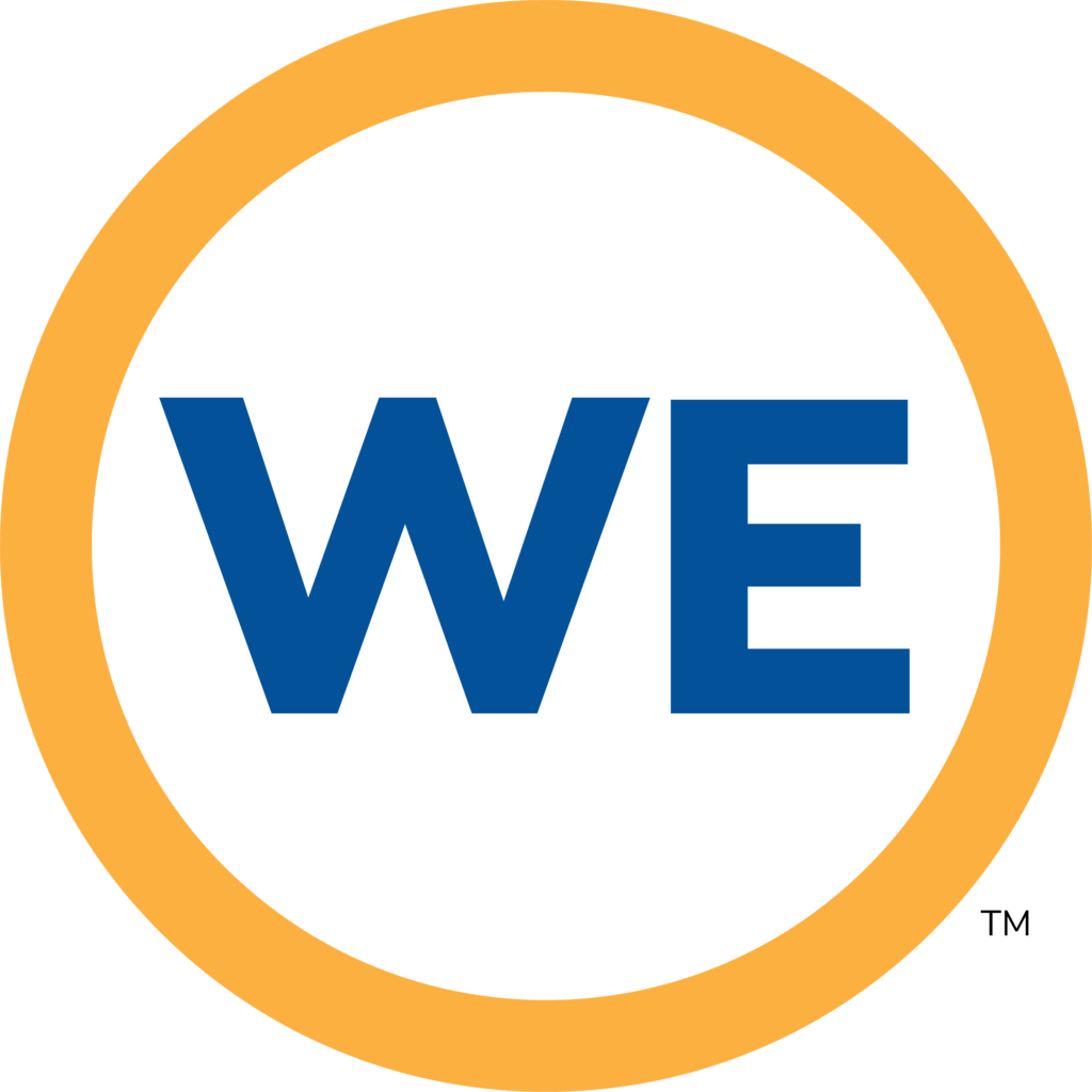 we app logo@2x CultureWorx
