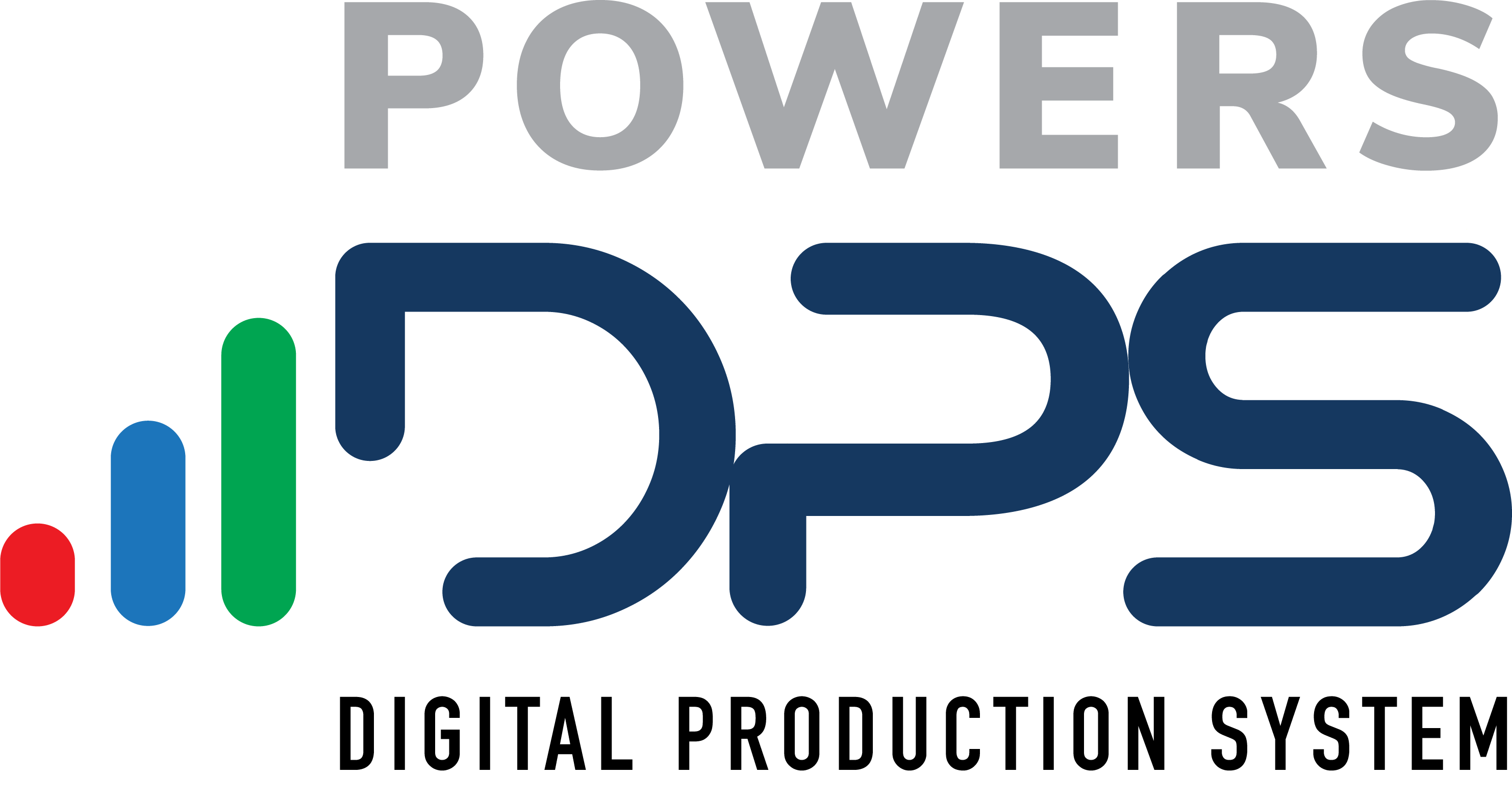 Dps Scheduler: The Productivity App Everyone'S Talking About - vbgo22z