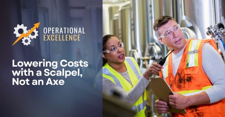 costs