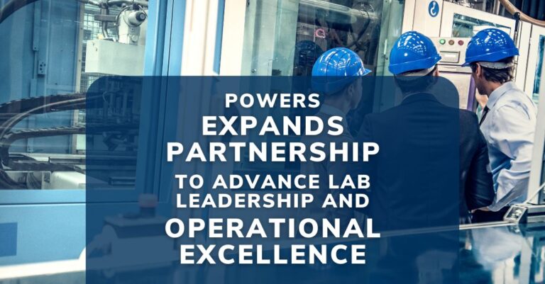 expanded partnership ab News
